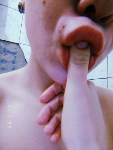 Наташа